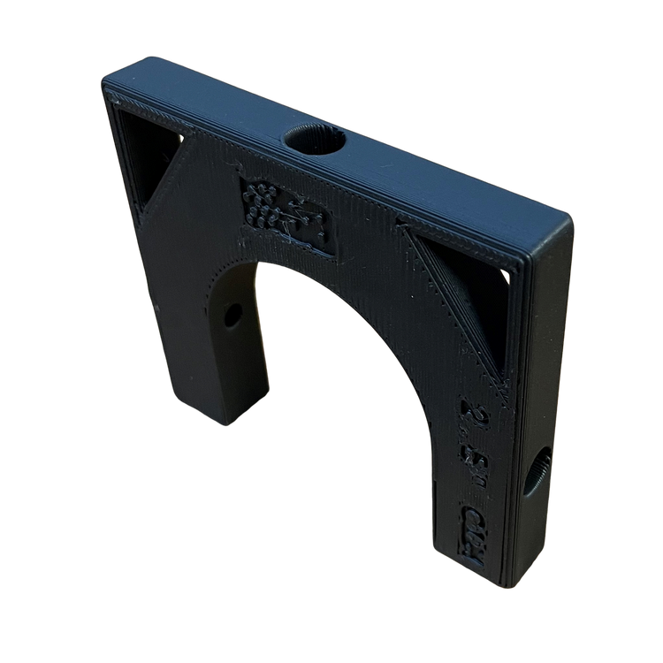 Centre Line Tools