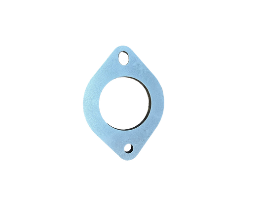 Flanges