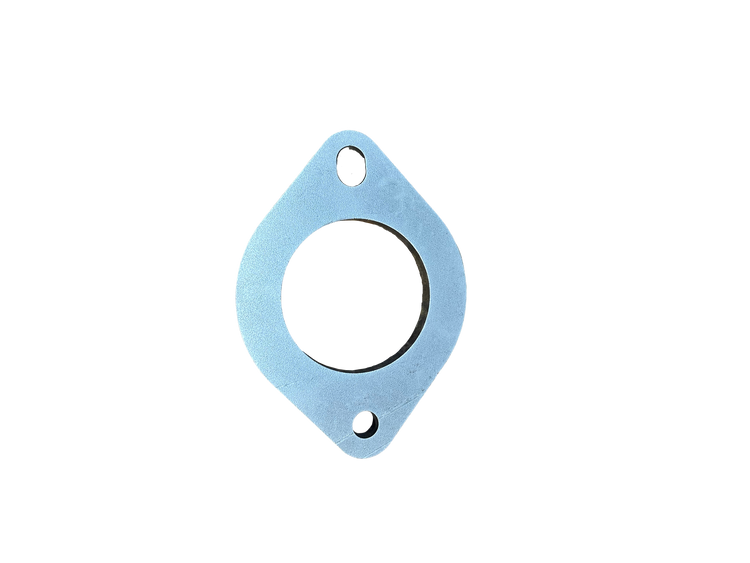 Flanges