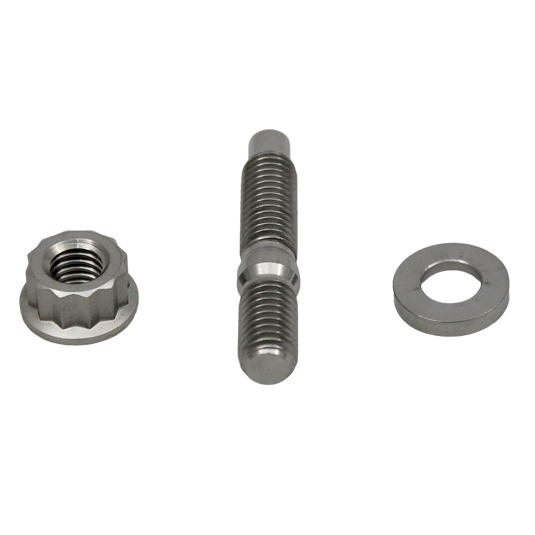 Fasteners