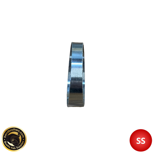 1.75