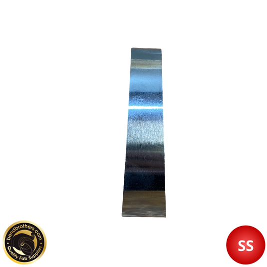3.5