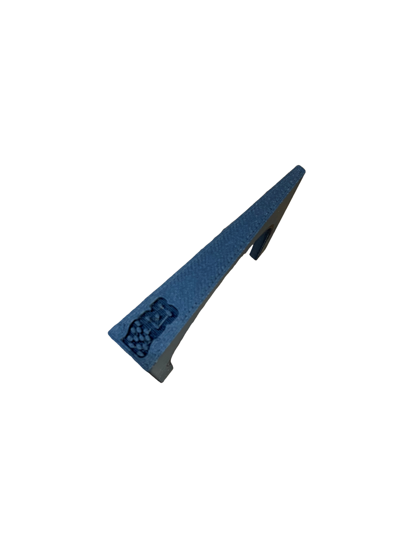 Load image into Gallery viewer, Tube Centre Line &amp; Pie Cut Marking Tool Bundle
